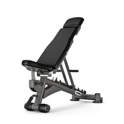 Apiro Sport ST Adjustable Bench, Penkit