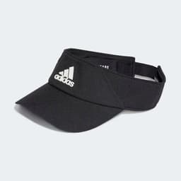 Adidas Aeroready Visor, Cap / Visir