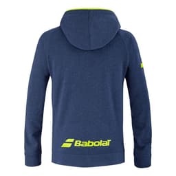 Babolat Hood Jacket Padel Men XL