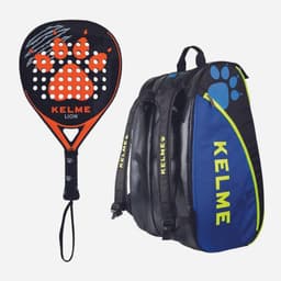 Kelme Lion