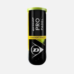 Dunlop