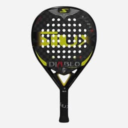 Siux Diablo Revolution 12K