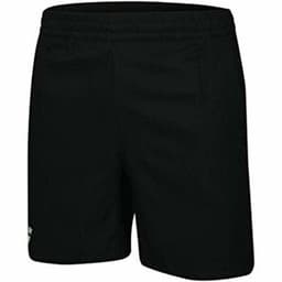 Babolat Core Short 8"", Padel- och tenisshorts herr XXL