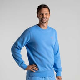 RS Paris Sweatshirt, Tröja herr