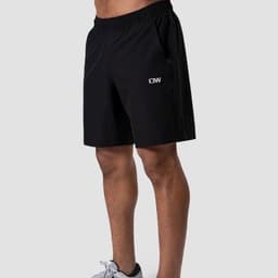 ICIW Smash Shorts, Shorts herr