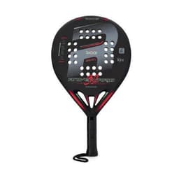 Royal padel Aniversario Poly 2022, Padelracket