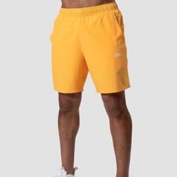 ICIW Smash Padel Shorts