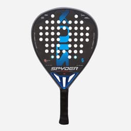 Siux Spyder Revolution