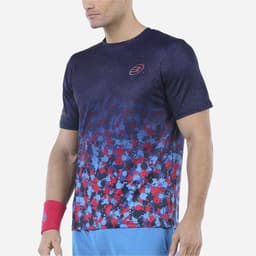 Bullpadel Urano T-Shirt