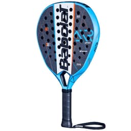 Babolat Veron Air 2022, Padelmailat