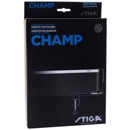 STIGA Net And Post Champ