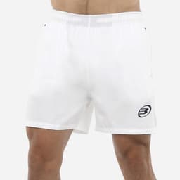 Bullpadel Manati