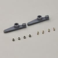 PV1003 Mixing Lever Innovator