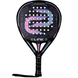 Link Streaker 2022, Padelracket