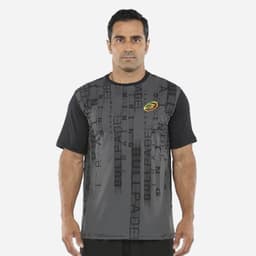Bullpadel Tepompo XL