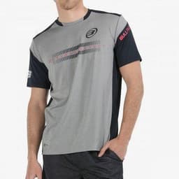 Bullpadel S