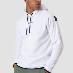 ICIW Training Hoodie