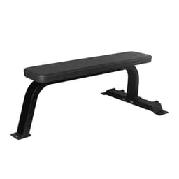Thor Fitness WORK BENCH