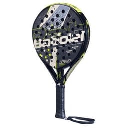 Babolat Defiance Carbon