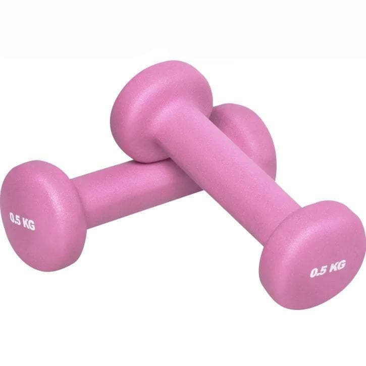 asset