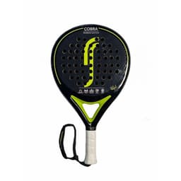 RS Cobra Lime Womens Edition, Padelracket