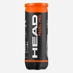 Head Padel Pro 12-Pack