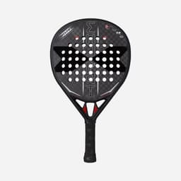 Harlem Padel Nirvana 12K 2021