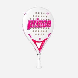 Prince Padel Princess Ultralight Jr