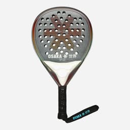 Osaka Pro Tour Limited Edition Soft 2021