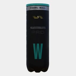 Varlion Padel Ball Summum Pro W 12-Pack