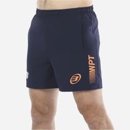 Bullpadel Vetas Shorts