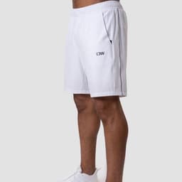 ICIW Smash Shorts L