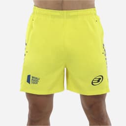 Bullpadel Vetas Wpt Shorts S