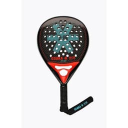 Osaka Pro Tour Power Soft 2021