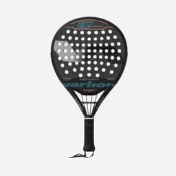 Varlion Lw Carbon Difusor Black 2.0, Padelracket