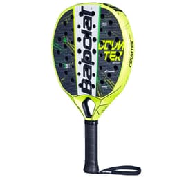 Babolat Veron Counter 2022, Padelracket