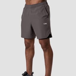 ICIW Smash 2-in-1 Shorts M