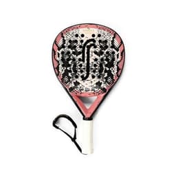 RS X-Series Womens Edition Snakeskin Rough Surface