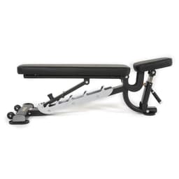 Nordic Fighter Fid Bench