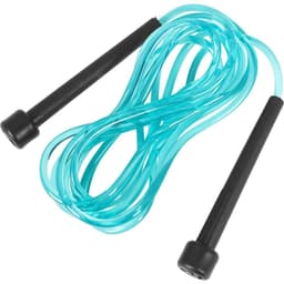 Gorilla Sports Hoppetau - Fire forskjellige lengder 300 cm