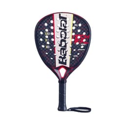 Babolat Viper Technical