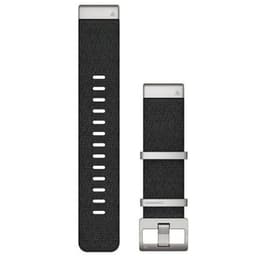 Garmin QuickFit22-klokkeremmer
