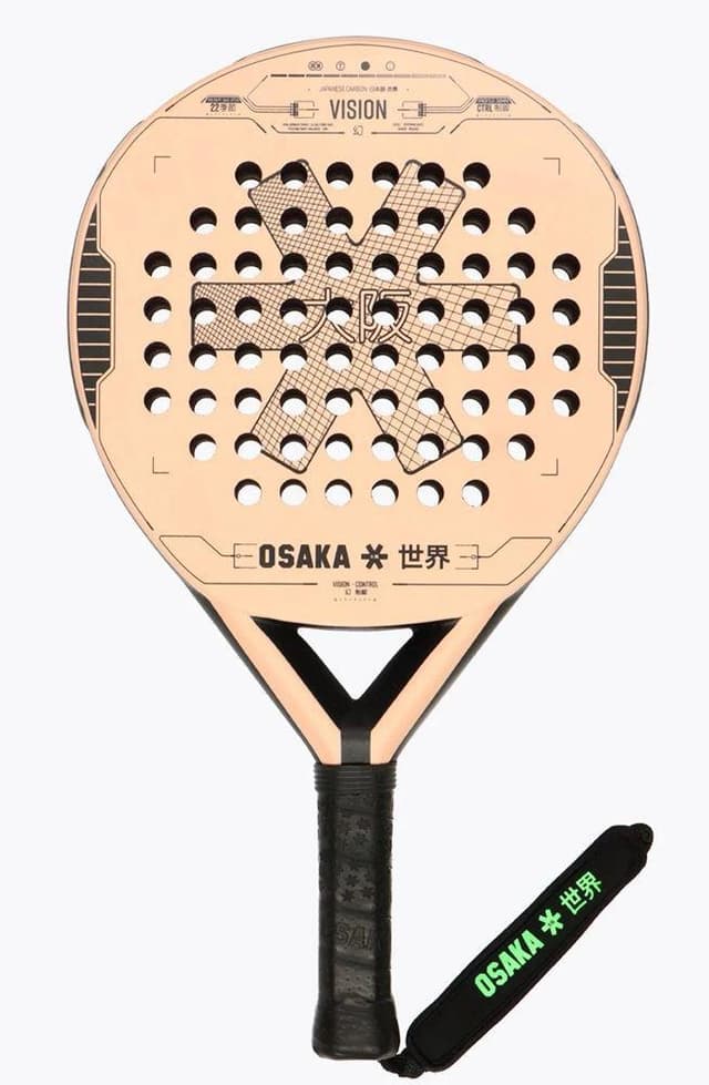 Osaka