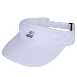Babolat Visor Vit, Cap / Visir