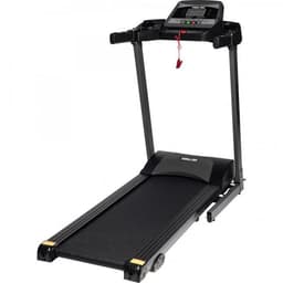 Gorilla Sports GHN5400, tredemølle