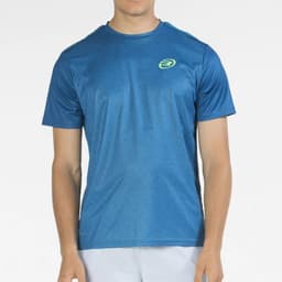 Bullpadel L