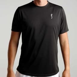 RS Performance Tee L