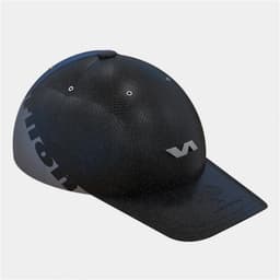 Varlion Ambassadors Black Cap, Cap / Visir