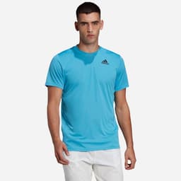 Adidas Club Tee XL