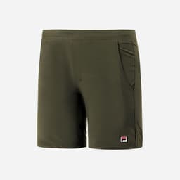 Fila Santana Shorts